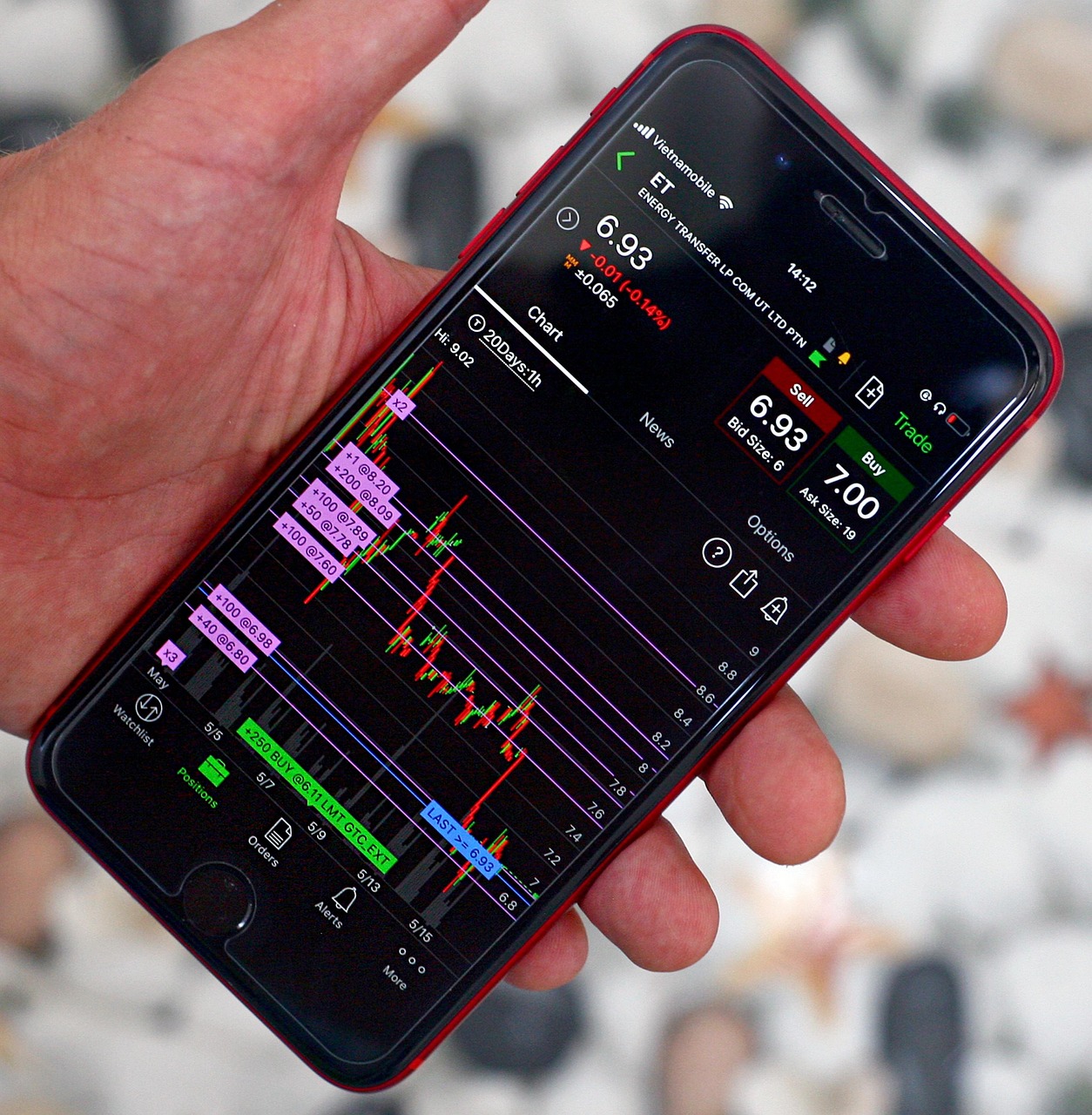 services-02 iphone, cell, phone, telephone, tech, quality, 8plus, mermaid, stocks, market, economy, trade, profit, investment, success, trading, profits, capital, chart, statistics, money, forex, nasdaq, currency, forex, forex, forex, forex, forex
